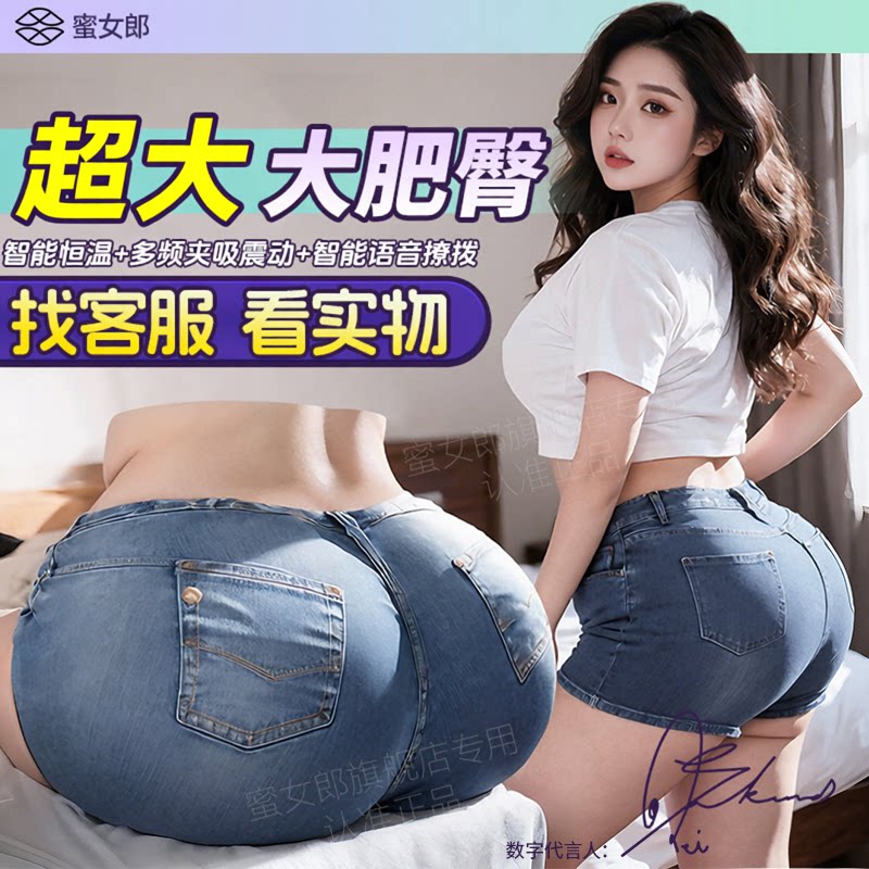 997868122989.png
